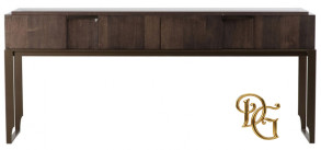 Консоль Csl140