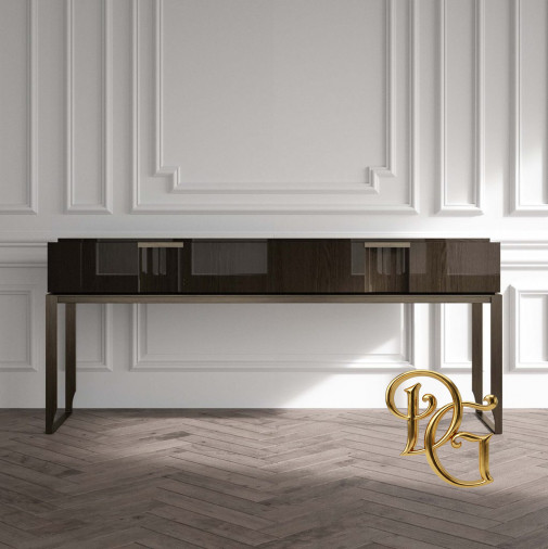 Консоль Csl140