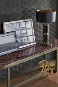 Консоль Isabel