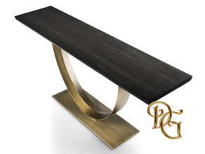 Консоль FA303