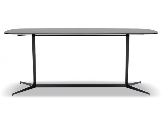 Консоль Clyfford