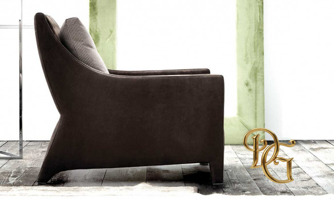 Кресло Pensiero