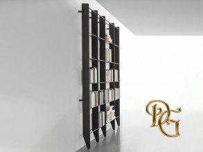 Стеллаж Time Unit Ti 122/123