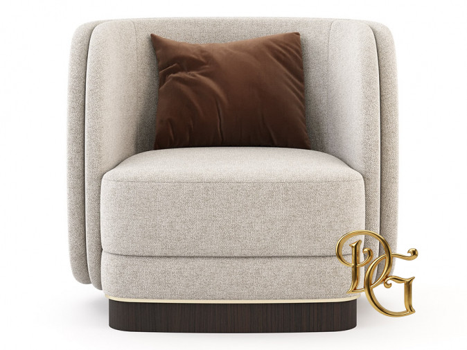 Кресло Ambrose