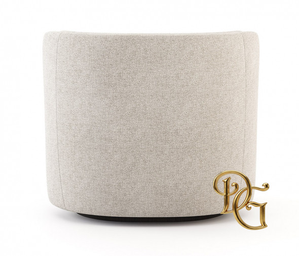 Кресло Ambrose