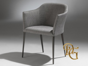 Кресло Grace Modern