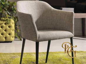 Кресло Grace Modern