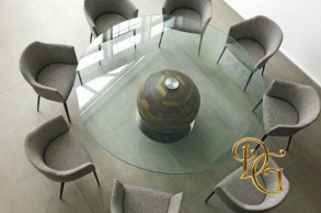 Кресло Grace Modern