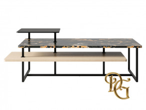 Столик журнальный S562