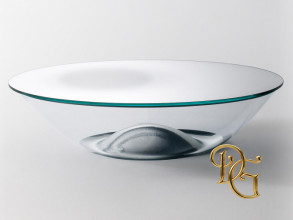 Столик журнальный Nacre