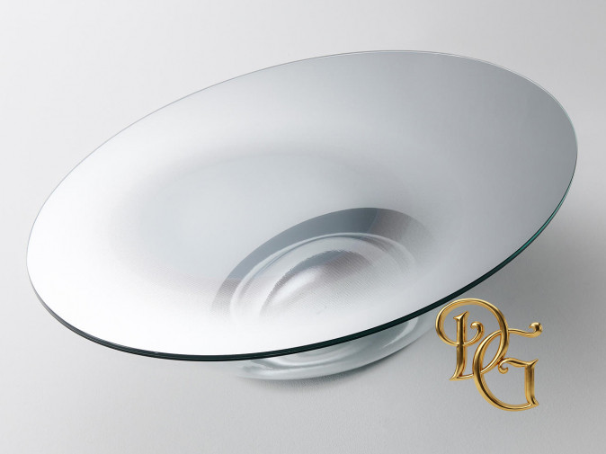 Столик журнальный Nacre