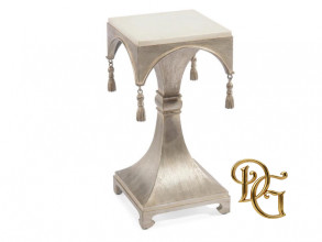 Столик журнальный Pavilion 0132