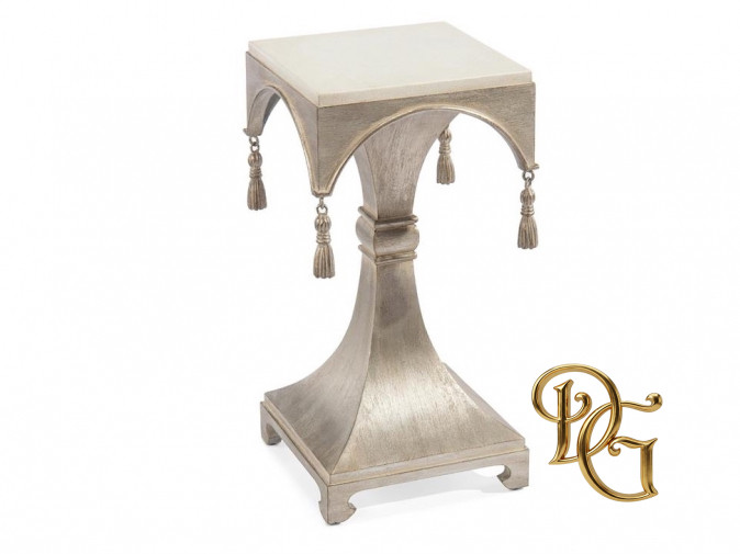 Столик журнальный Pavilion 0132