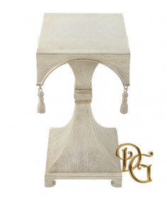 Столик журнальный Pavilion 0132