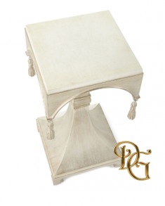 Столик журнальный Pavilion 0132