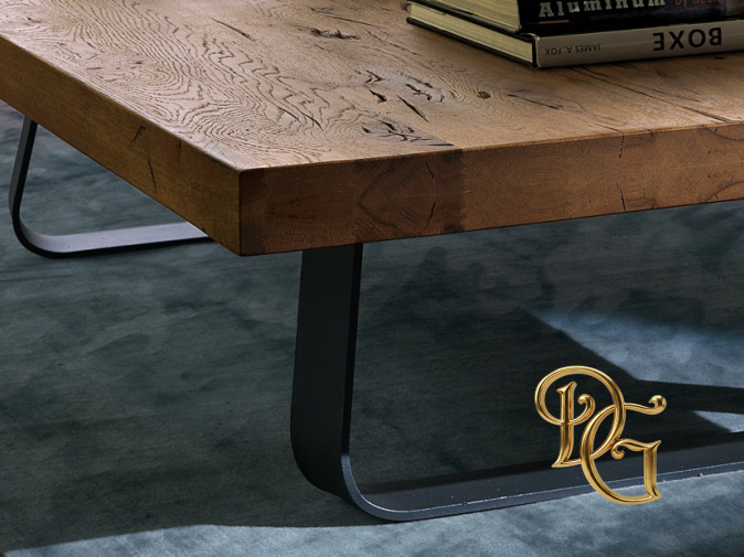 Столик журнальный Runner