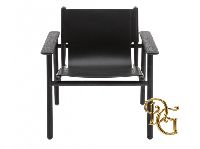 Кресло Cordoba