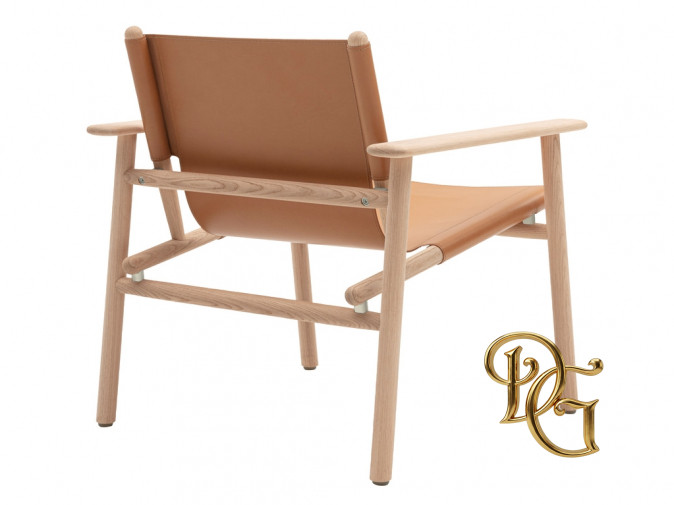 Кресло Cordoba