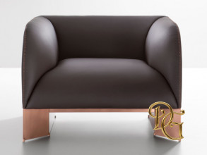 Кресло Caravan