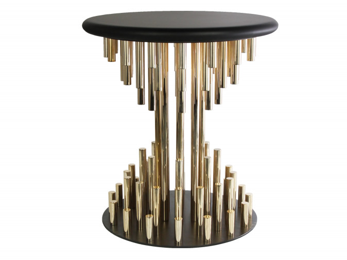 Столик журнальный Projection