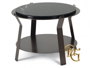 Столик журнальный Tom