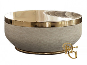 Столик журнальный Godwin_S