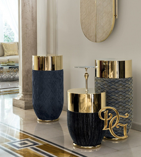 Столик журнальный Godwin_S