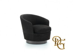 Кресло Jasques