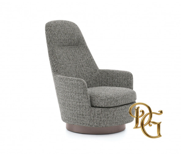 Кресло Jasques