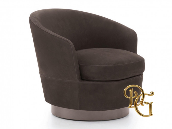 Кресло Jasques