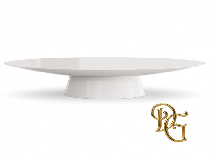 Столик журнальный Ufo TT