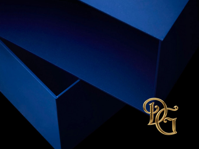 Столик журнальный Abside