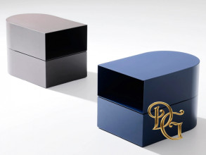 Столик журнальный Abside