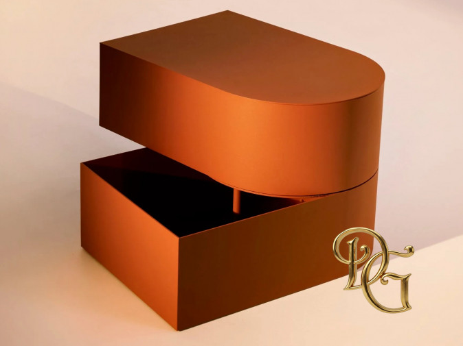 Столик журнальный Abside