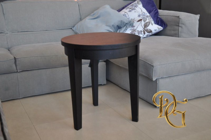 Столик журнальный Stewart