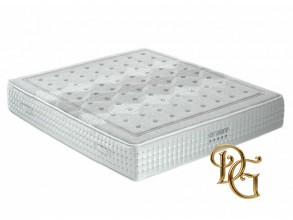 Матрас Kaizen 200х200