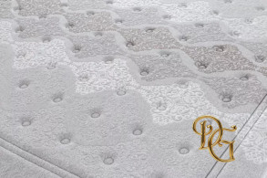 Матрас Kaizen 200х200