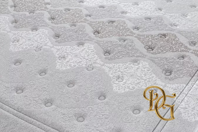 Матрас Kaizen 200х200