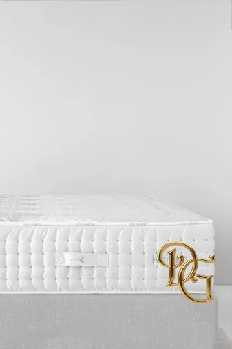 Матрас Kaizen 200х200