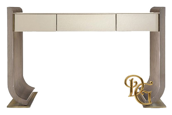 Туалетный столик Vendbur130