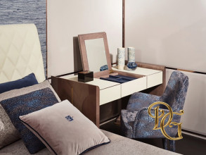 Туалетный столик Vendbur130