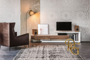 Тумба под ТВ Link