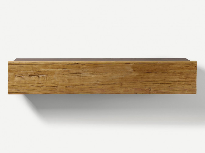 Тумба под ТВ Living Plain