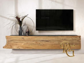 Тумба под ТВ Living Plain