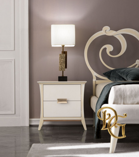 Тумбочка Ambra 471