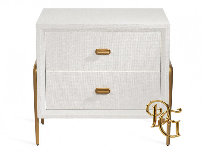 Тумбочка Mila