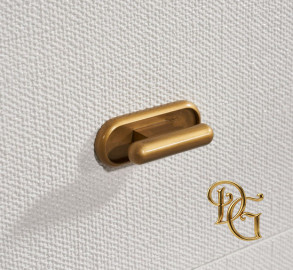 Тумбочка Mila