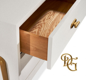 Тумбочка Mila