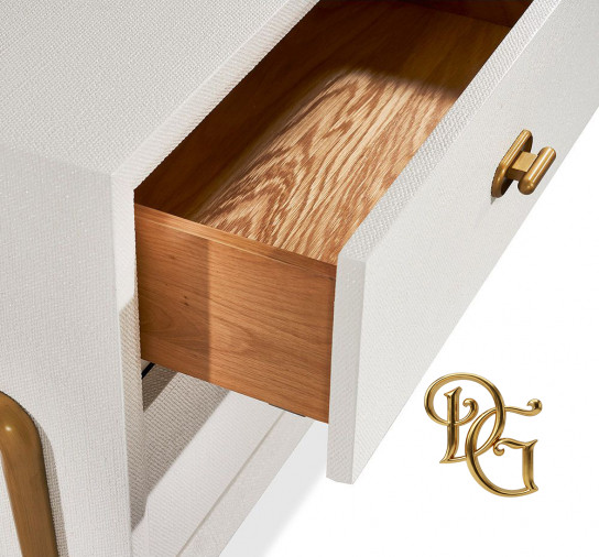 Тумбочка Mila