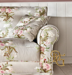 Диван Bergamotto